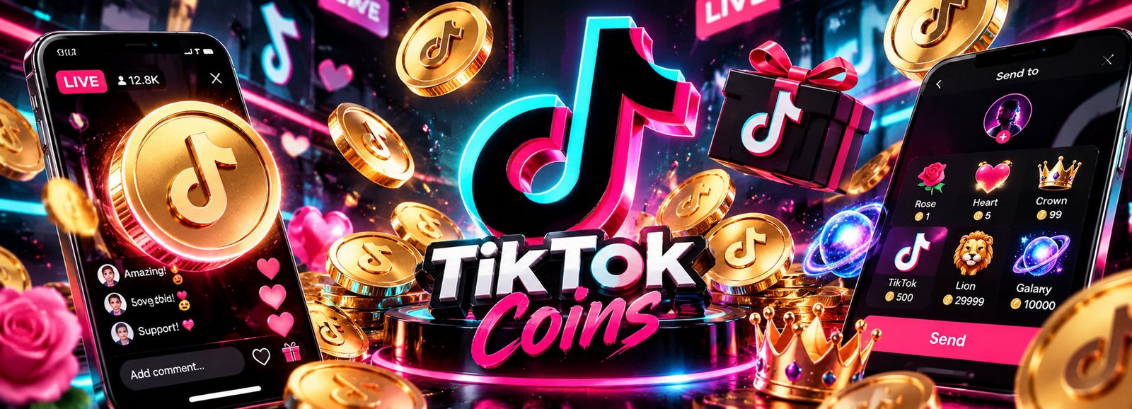 TikTok
