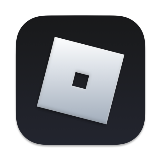 Roblox